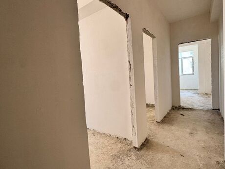 3-room apartment, 83 m², Məmmədli: 110 000 ₼ 3