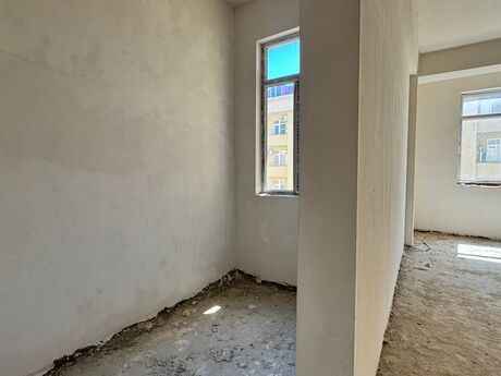 3-room apartment, 83 m², Məmmədli: 110 000 ₼ 5
