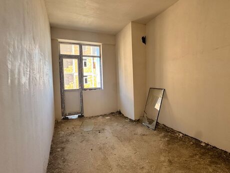 3-room apartment, 83 m², Məmmədli: 110 000 ₼ 4
