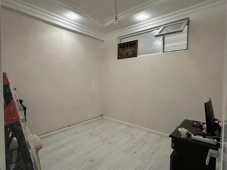 2 otaqlı mənzil, 62 m², Koroğlu: 220 500 ₼ 3