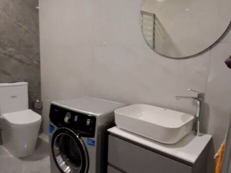 Kirayə 2 otaqlı mənzil, 65 m², West Town: 799 ₼/ay 5