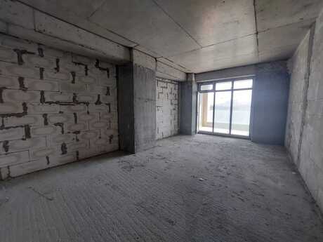 4-комнатная квартира, 180 м², Elmlər Akademiyası: 500 000 ₼ 2