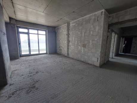 4-комнатная квартира, 180 м², Elmlər Akademiyası: 500 000 ₼ 3