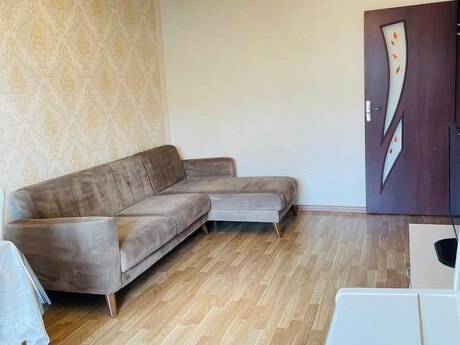 3 otaqlı mənzil, 95 m², Əhmədli: 220 000 ₼ 3