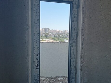 2 otaqlı mənzil, 70 m², Premium Park - Neftçilər: 188 000 ₼ 5