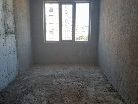 2 otaqlı mənzil, 70 m², Premium Park - Neftçilər: 188 000 ₼ 3