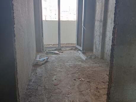 2 otaqlı mənzil, 70 m², Premium Park - Neftçilər: 188 000 ₼ 2