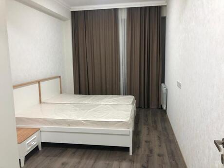 Kirayə 3 otaqlı mənzil, 120 m², 20 Yanvar: 1 200 ₼/ay 2
