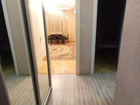 Kirayə 2 otaqlı mənzil, 65 m², 20 Yanvar: 650 ₼/ay 4