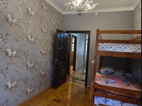 3 otaqlı mənzil, 60 m², Memar Əcəmi: 187 000 ₼ 4