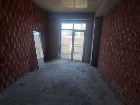 3 otaqlı mənzil, 141 m², Azadlıq Prospekti: 429 000 ₼ 5