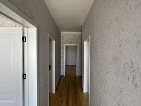 4 otaqlı həyət evi, 90 m², Binə: 87 000 ₼ 4