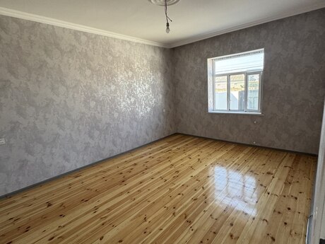 4 otaqlı həyət evi, 90 m², Binə: 87 000 ₼ 5