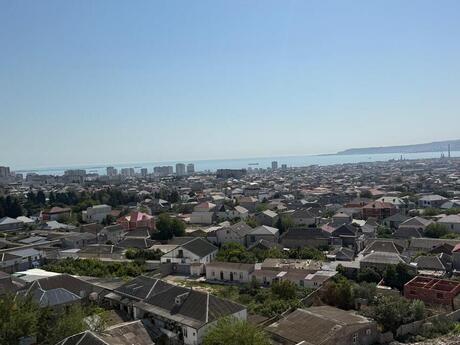 3 otaqlı mənzil, 85 m², Əhmədli: 211 999 ₼ 4