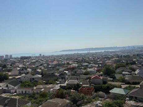 3 otaqlı mənzil, 85 m², Əhmədli: 211 999 ₼ 2