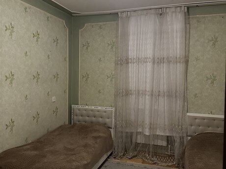 3-комнатная квартира, 64 м², Lökbatan: 140 000 ₼ 2