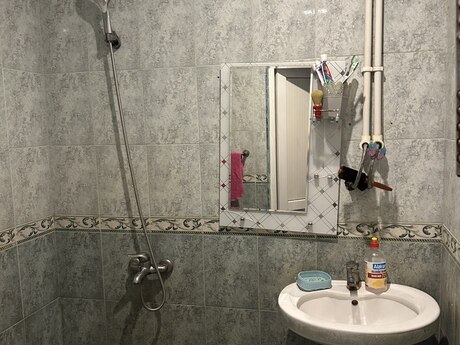 3-комнатная квартира, 64 м², Lökbatan: 140 000 ₼ 5
