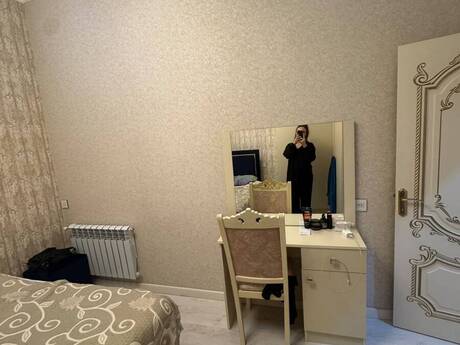 2-room apartment, 54 m², Əhmədli: 150 000 ₼ 3