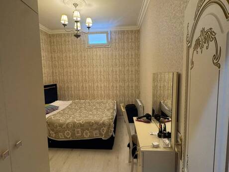 2-room apartment, 54 m², Əhmədli: 150 000 ₼ 2