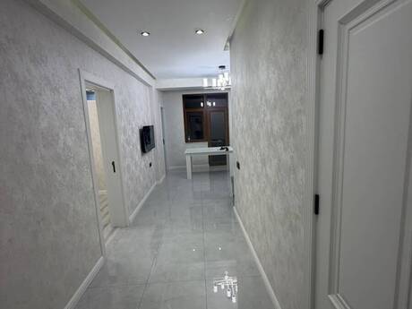 Kirayə 3 otaqlı mənzil, 80 m², Jasmine Park: 800 ₼/ay 5
