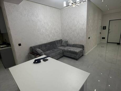 Kirayə 3 otaqlı mənzil, 80 m², Jasmine Park: 800 ₼/ay 2
