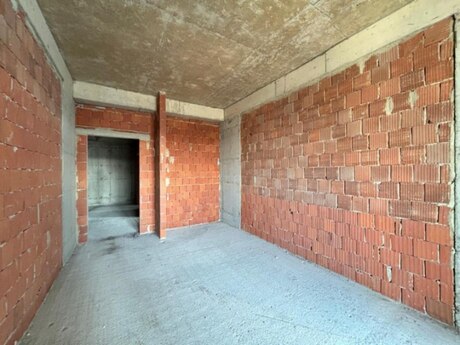 2 otaqlı mənzil, 82 m², Ağ şəhər: 450 000 ₼ 5