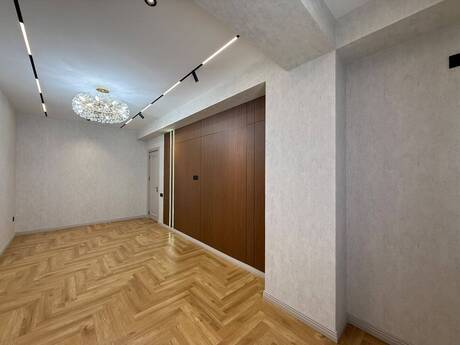 2-room apartment, 76 m², Neftçilər: 250 000 ₼ 4