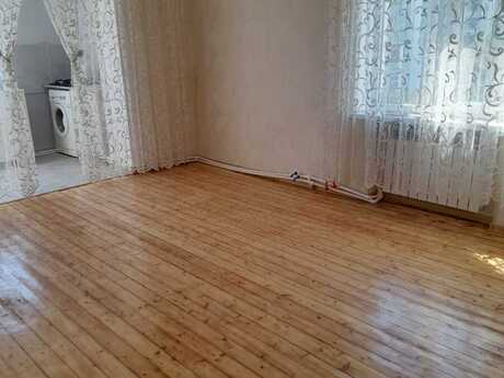 Объявление №6467458 - Баку, м. Ази Асланов, 2-комн., 60 м², 5/5 этаж