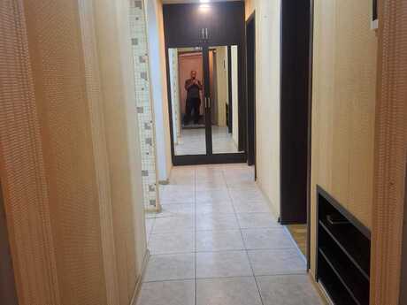 3 otaqlı mənzil, 70 m², Nəsimi: 240 000 ₼ 4