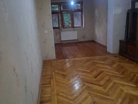 3 otaqlı mənzil, 70 m², Nəsimi: 240 000 ₼ 3