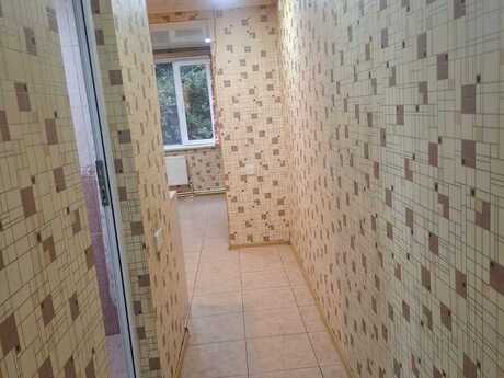 Объявление №6467481 - Баку, Насиминский  р., 3-комн., 70 м², 2/5 этаж