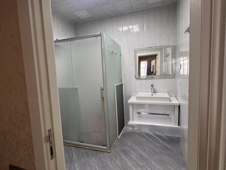 2 otaqlı mənzil, 83,5 m², Həzi Aslanov: 180 000 ₼ 5