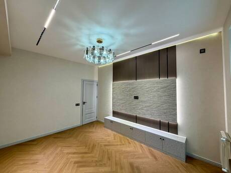 2 otaqlı mənzil, 51 m², Neftçilər: 189 000 ₼ 3