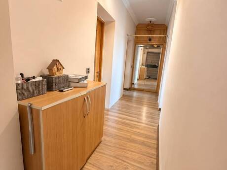 3-комнатная квартира, 72 м², Bakıxanov: 175 000 ₼ 3