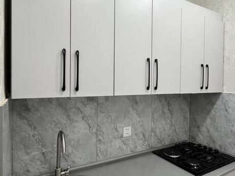 2 otaqlı mənzil, 45 m², 20 Yanvar: 130 000 ₼ 3