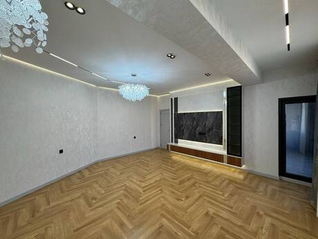 4-room apartment, 110 m², Neftçilər: 346 000 ₼ 5