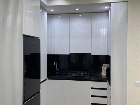 Kirayə 3 otaqlı mənzil, 110 m², 28 May: 1 200 ₼/ay 5