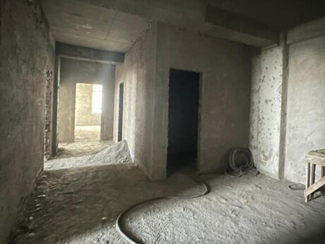 3-комнатная квартира, 138 м², Azadlıq Prospekti: 310 000 ₼ 4