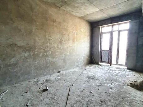 3-комнатная квартира, 138 м², Azadlıq Prospekti: 310 000 ₼ 5
