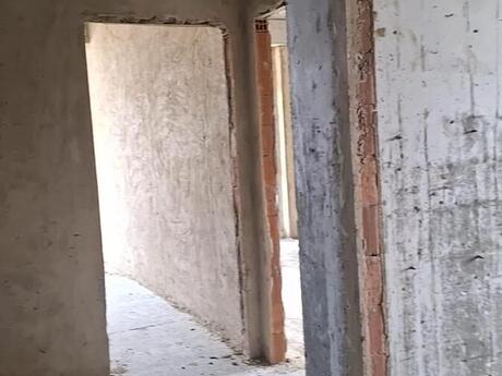 2 otaqlı mənzil, 85 m², Qara Qarayev: 189 900 ₼ 2