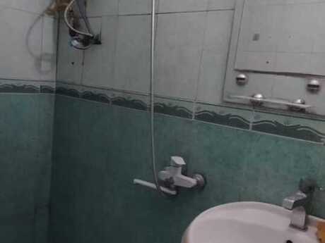 Kirayə 3 otaqlı mənzil, 50 m², Nəriman Nərimanov: 646 ₼/ay 4