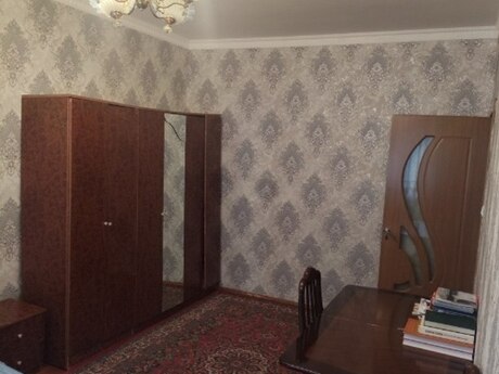 3 otaqlı mənzil, 65 m², Həzi Aslanov: 187 000 ₼ 5