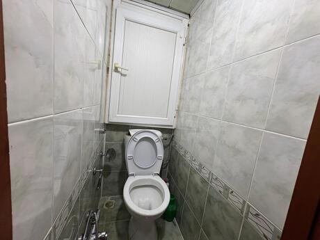Kirayə 2 otaqlı mənzil, 50 m², Yeni Günəşli: 500 ₼/ay 3