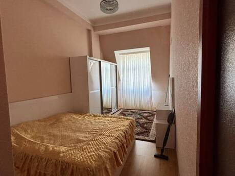Kirayə 2 otaqlı mənzil, 85 m², Nəriman Nərimanov: 1 099 ₼/ay 4