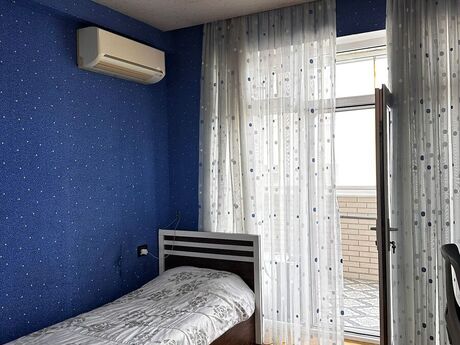 3 otaqlı mənzil, 150 m², Nəriman Nərimanov: 430 000 ₼ 5
