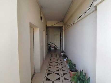 3 otaqlı mənzil, 102 m², Elmlər Akademiyası: 260 000 ₼ 2