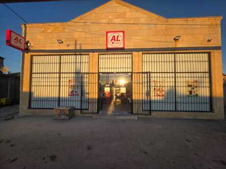 Объявление №6467572 - Баку, Хазарский р., 160 м²