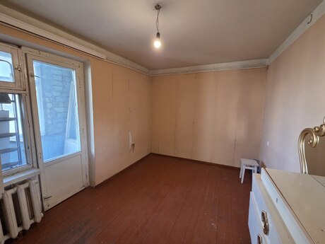 2 otaqlı mənzil, 65 m², Azadlıq Prospekti: 168 000 ₼ 4
