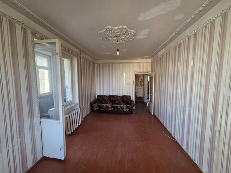 2 otaqlı mənzil, 65 m², Azadlıq Prospekti: 168 000 ₼ 3
