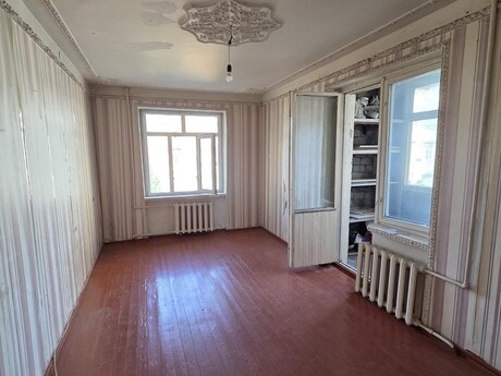 2 otaqlı mənzil, 65 m², Azadlıq Prospekti: 168 000 ₼ 2